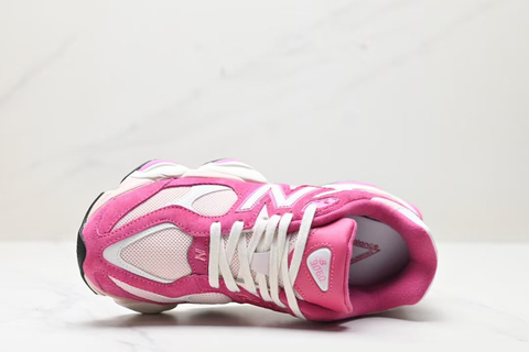 New Balance 9060 'Fuchsia Pink' 
