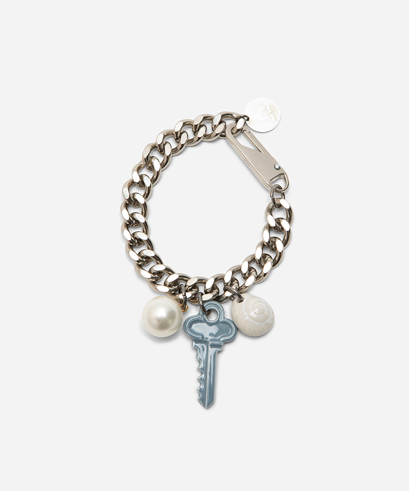 Браслет CHARMS CHAIN