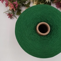 Quarts M.Oro SM19067 Moss Зеленый