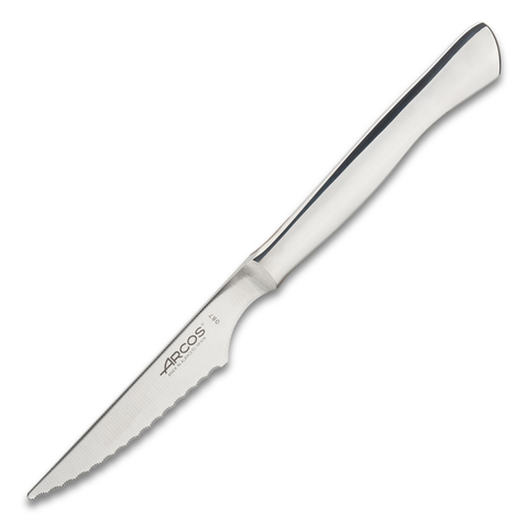 Набор из 6 стейковых ножей ARCOS Steak Knives арт. 3780