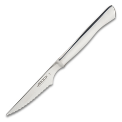 Набор из 6 стейковых ножей ARCOS Steak Knives арт. 3780
