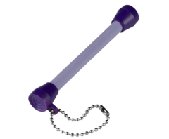 Фото Мини точилка Lansky Dog Bone, LNLCDOG