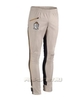 Лыжные Брюки Stoneham Soft shell, женские - 1
