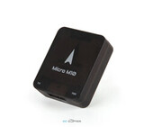 Модуль GPS Holybro Micro M10 GPS