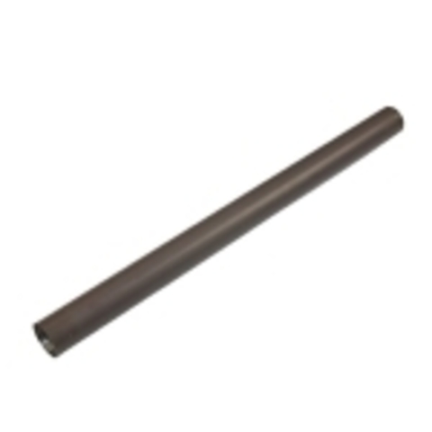 Термопленка OEM  CLJ2600 original - купить в компании MAKtorg