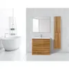 BelBagno Albano ALBANO-900-2C-PIA-RR Тумба под раковину напольная, 90x45.5, цвет: бежевый
