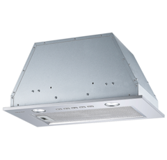 Встраиваемая вытяжка Graude LB 52.0 E
