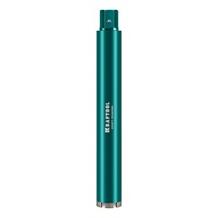 KRAFTOOL DIAMOND 62 мм (450 мм, 1 1/4