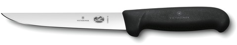 Обвалочный нож Victorinox (5.6003.15)