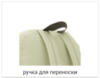 Tatonka Hunch pack городской рюкзак silk - 6