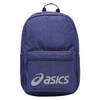 Asics Sport Backpack рюкзак синий - 1
