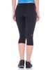 Тайтсы женские Asics Stripe Knee Tight (0657) - 2