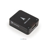 Модуль GPS Holybro Micro M10 GPS