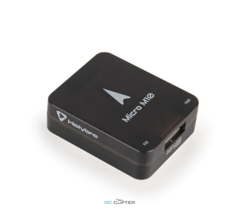 Модуль GPS Holybro Micro M10 GPS