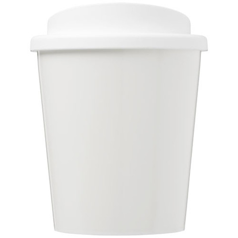 Термокружка Brite-Americano® Espresso объемом 250 мл
