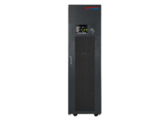 Шкаф ИБП ELTENA Monolith XM4 300 / 300 кВА онлайн