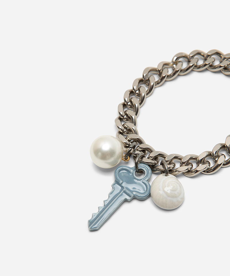 Браслет CHARMS CHAIN