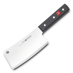 Кухонный топорик 16 см (460г) WUSTHOF Professional tools арт. 4680/16