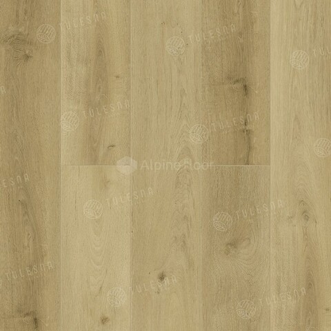 SPC ламинат Tulesna - Verano Wieland (1002-15)