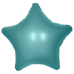 Шар Аг 19