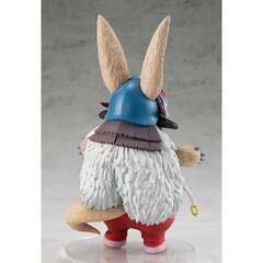 Фигурка Pop Up Parade. Made In Abyss: Nanachi