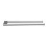 Ideal Standard Connect A9181AA Полотенцедержатель