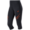 Тайтсы женские Asics Stripe Knee Tight (0657) - 1