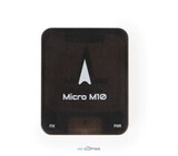 Модуль GPS Holybro Micro M10 GPS