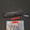 Honda Слайдер цепи CB 1100 2013-2019 52170-MGC-000