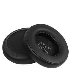 Амбушюры для наушников Xbox one Wireless Series XS/PC
