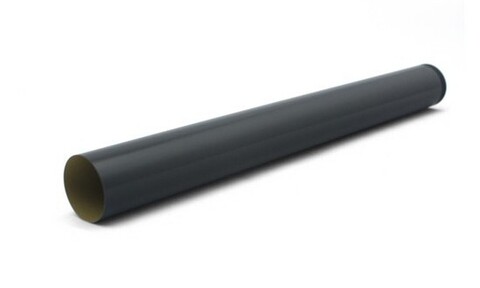 Термопленка OEM  (RG5-2661) original - купить в компании MAKtorg