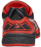 Кроссовки внедорожники Asics Gel FujiTrabuco 5 мужские