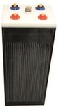 Аккумулятор LEOCH 12 OPzS 1500 ( 2V 1500Ah / 2В 1500Ач ) - фотография