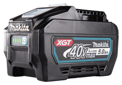 Аккумулятор BL4050F Makita 191L47-8