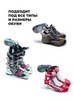 Картинка сушилка Therm-Ic   - 4