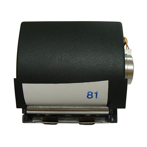 STM0002 Принтер для SCH8155 и SCH2250, ECOTECHNICS
