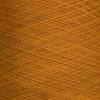 Пряжа BABY CASHMERE 2/26 Loro Piana