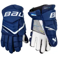 Перчатки Bauer S25 Vapor FLYLITE INT