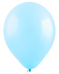 Шар Т 12