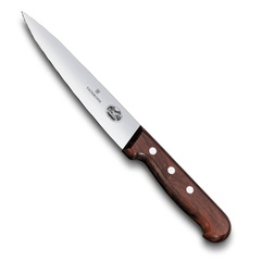 Фото Нож Victorinox разделочный, 220 мм