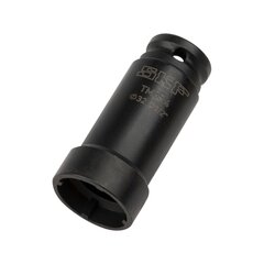 SKF TMFS 4 — торцевой ключ для стопорных гаек KM 4 диаметром 32 мм