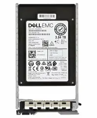 Dell 345-BELV