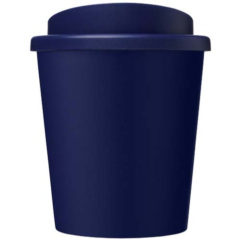 Americano® Espresso POP кружка объемом 250 мл
