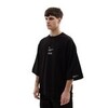 Футболка ZRD Geoposition black