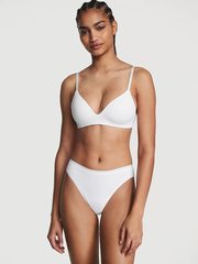 STRETCH COTTON ХЛОПКОВЫЕ БИКИНИ