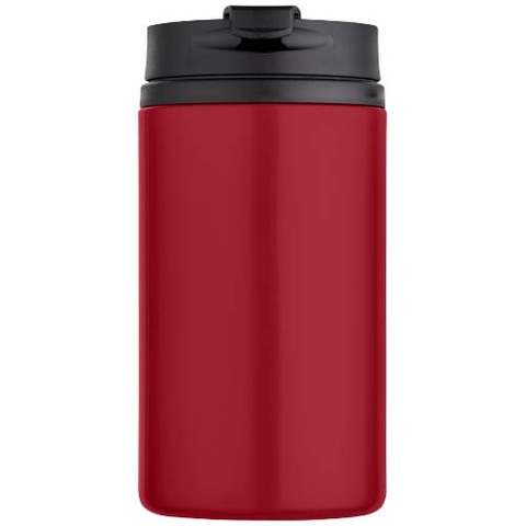 Термостакан Mojave из переработанной нержавеющей стали, сертифицированной по стандарту RCS, объемом 250 мл