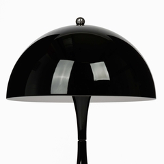 Настольная лампа Luminaire диаметр 16