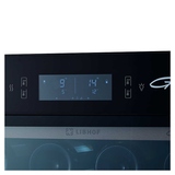 Винный шкаф Libhof Gourmet GPD-73 Premium