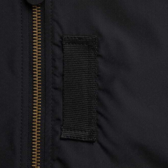 Бомбер Alpha Industries L-2B Skymaster Gen II Black (Черный)