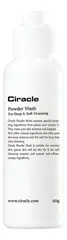 Ciracle Пудра для умывания энзимная Powder Wash For Deep & Sof Cleansing 60г